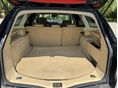 FORD MONDEO 2007/10 - 3