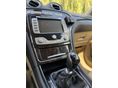 FORD MONDEO 2007/10 - 8