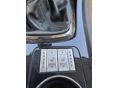 FORD MONDEO 2007/10 - 9
