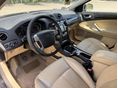 FORD MONDEO 2007/10 - 5
