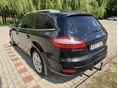 FORD MONDEO 2007/10 - 4
