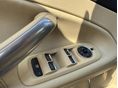 FORD MONDEO 2007/10 - 10