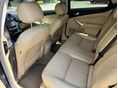 FORD MONDEO 2007/10 - 7