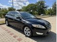 FORD MONDEO 2007/10 - 2