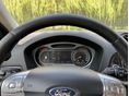 FORD MONDEO 2007/10 - 11