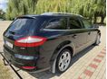 FORD MONDEO 2007/10 - 6