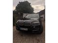BMW X5 xDrive40d (Automata)