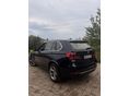 BMW X5 2017/12 - 2