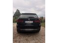 BMW X5 2017/12 - 3