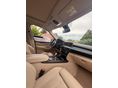 BMW X5 2017/12 - 4