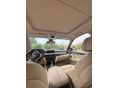 BMW X5 2017/12 - 5