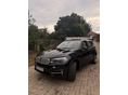 BMW X5 2017/12 - 6
