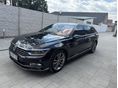 VOLKSWAGEN PASSAT VIII 2.0 TDI BMT SCR Bi-Turbo Highline 4Motion DSG
