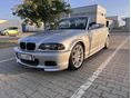 BMW 320 2001/9 - 2
