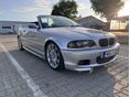 BMW 320Ci (Automata)
