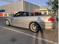 BMW 320 2001/9 - 3