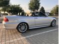BMW 320 2001/9 - 4