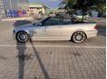 BMW 320 2001/9 - 5
