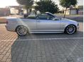 BMW 320 2001/9 - 6