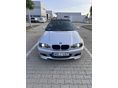 BMW 320 2001/9 - 7
