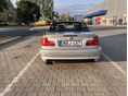 BMW 320 2001/9 - 8