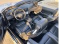 BMW 320 2001/9 - 9