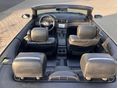 BMW 320 2001/9 - 10