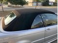 BMW 320 2001/9 - 11