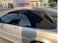 BMW 320 2001/9 - 12