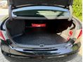 TOYOTA AVENSIS 2010/7 - 7