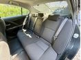 TOYOTA AVENSIS 2010/7 - 6