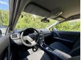 TOYOTA AVENSIS 2010/7 - 5