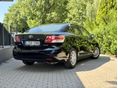 TOYOTA AVENSIS 2010/7 - 3