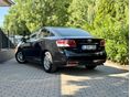 TOYOTA AVENSIS 2010/7 - 4