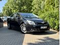 TOYOTA AVENSIS 2010/7 - 2