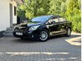 TOYOTA AVENSIS 1.8 Sol Magyarországi. második tulaj. garantált kilométer