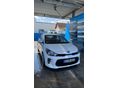 KIA RIO 1.25 MPI LX