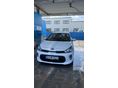 KIA RIO 2019 - 2