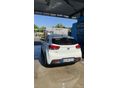 KIA RIO 2019 - 3