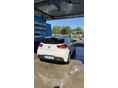 KIA RIO 2019 - 4