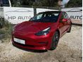 TESLA MODEL 3 Long Range AWD (Automata) TELJES KÖRŰ GARANCIA.-GYÖNYÖRŰ.HIBÁTLAN ÁLLAPOT