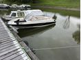 BAYLINER 2000 - 2