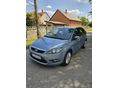 FORD FOCUS 1.6 Ghia