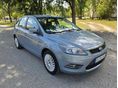 FORD FOCUS 2009 - 2