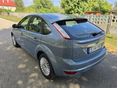 FORD FOCUS 2009 - 3