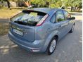 FORD FOCUS 2009 - 4