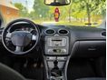 FORD FOCUS 2009 - 5