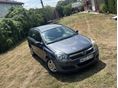 OPEL ASTRA H 1.3 CDTI Enjoy