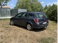OPEL ASTRA H 2007/1 - 3
