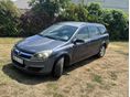 OPEL ASTRA H 2007/1 - 4
